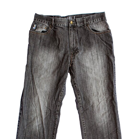 LL Cool J Jeans - Picture 2 of 8